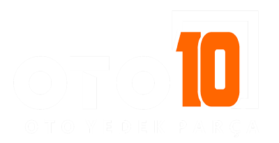 Oto10
